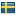 viralbladet.dk server is located in Sweden